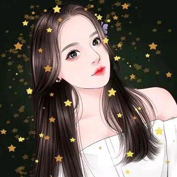 过来嗮保证不揍你