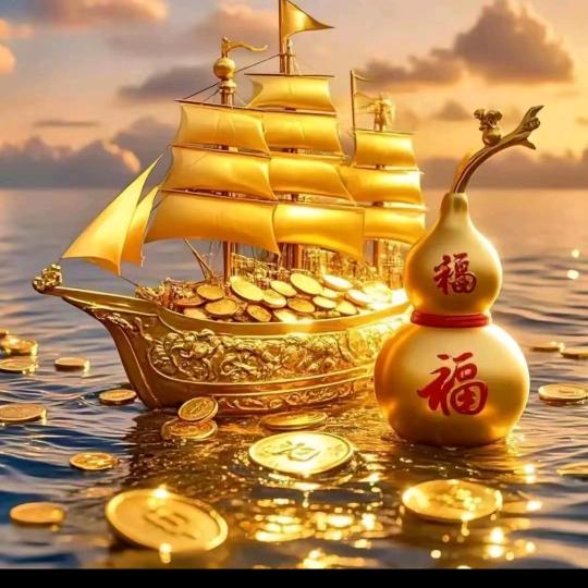 潘哥