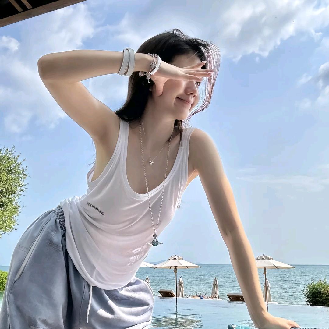 桃子ZHOU🍑2.0