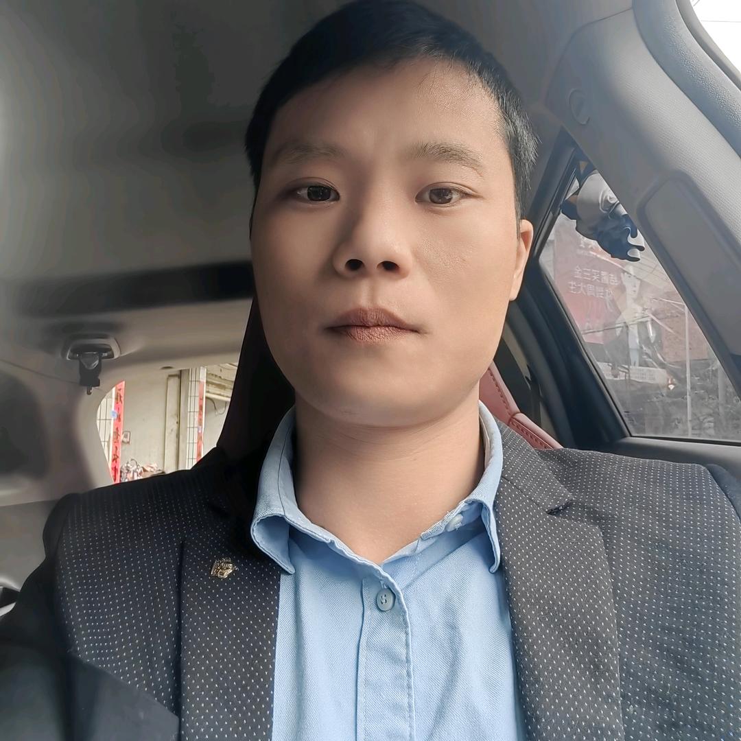 重庆九制黄精