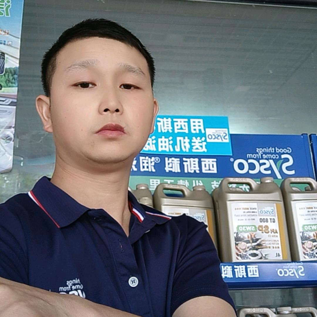 慈溪市享瑞汽修店