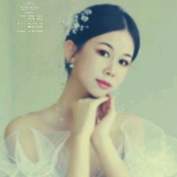 ꧁❦  你是我心情的遥控器༻❦꧂