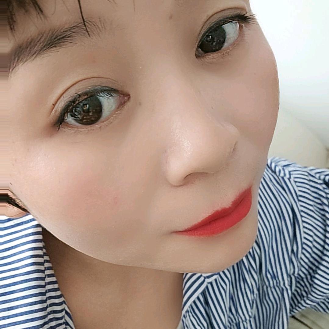 宁姐