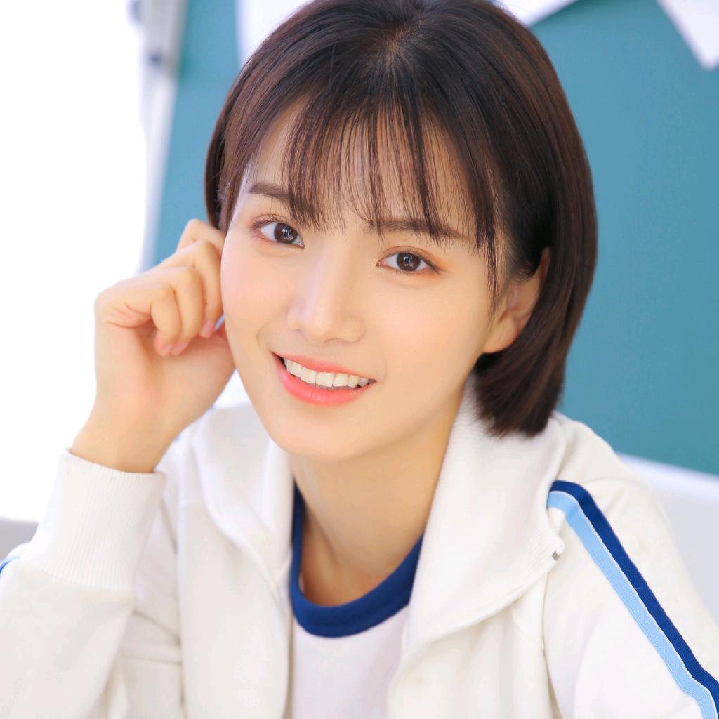 幸子