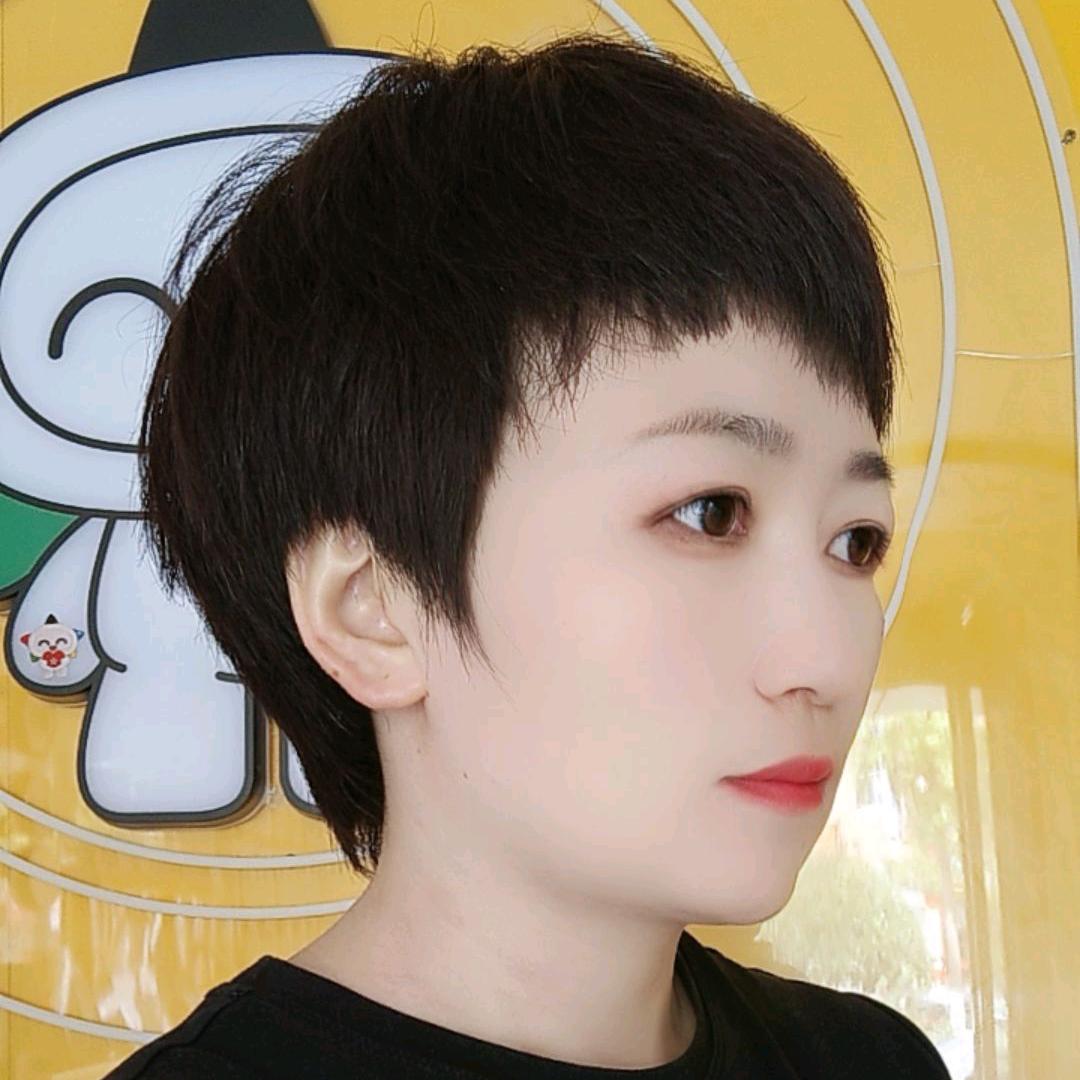 星星⭐⭐体彩