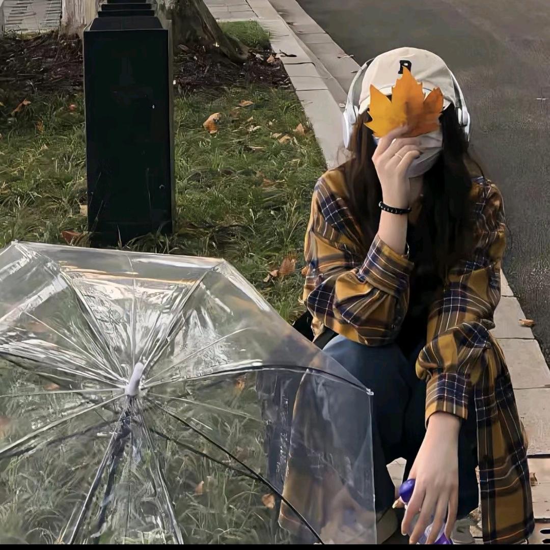 💫爱嘤思躺🌈