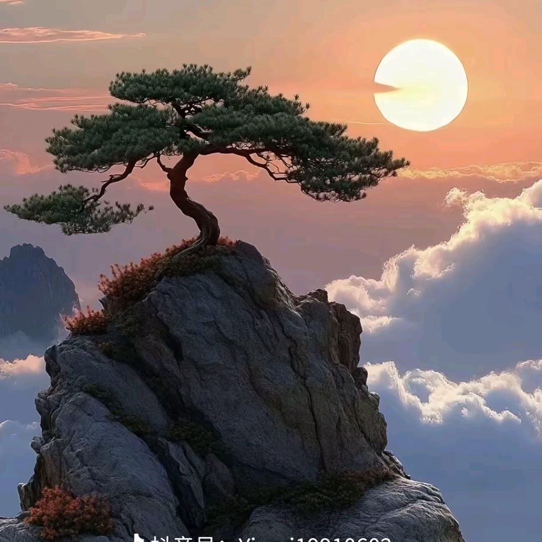 ᝰꫛ让❤️归零ᝰꫛ