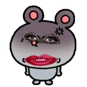 车厘子小恶魔
