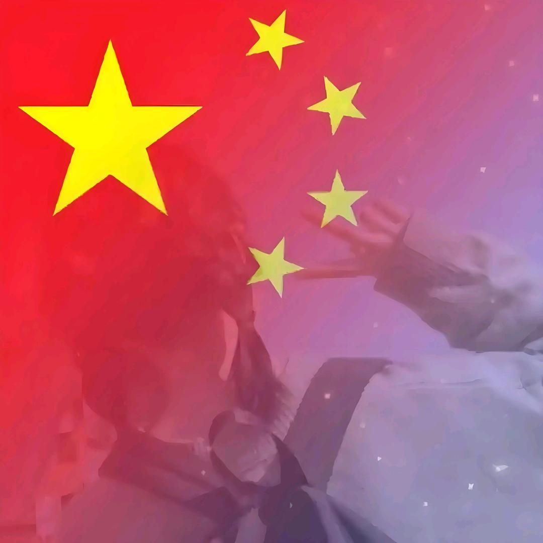 明天会更好777