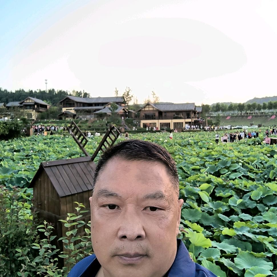 幸福