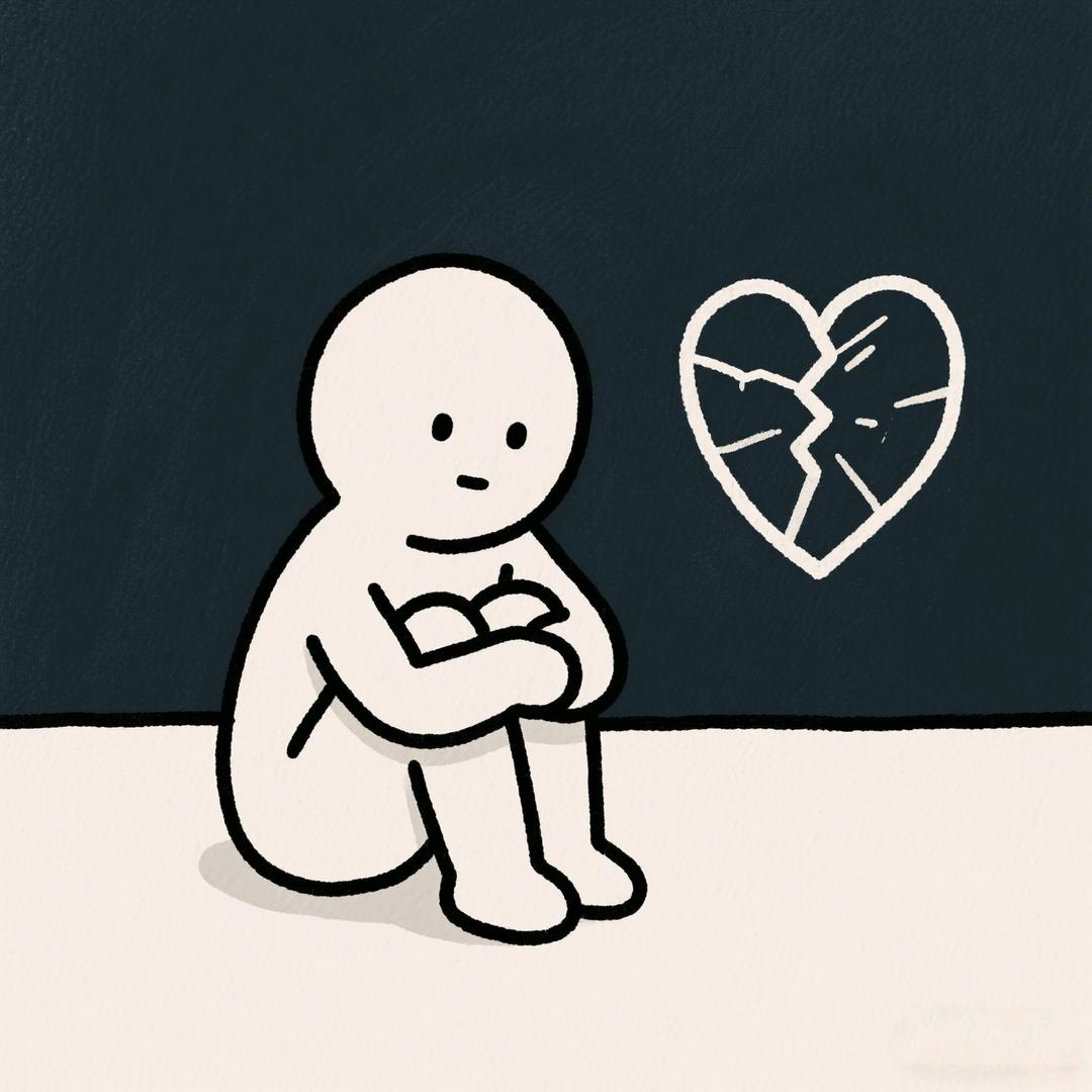 松。
