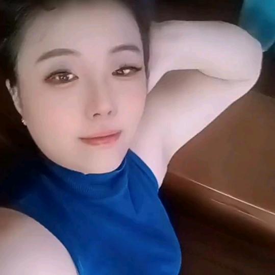 颜颜