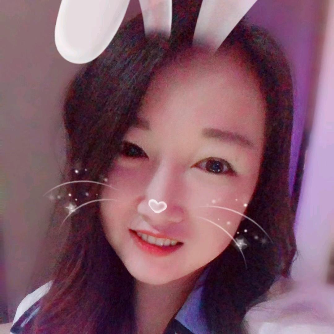 Ju🌸