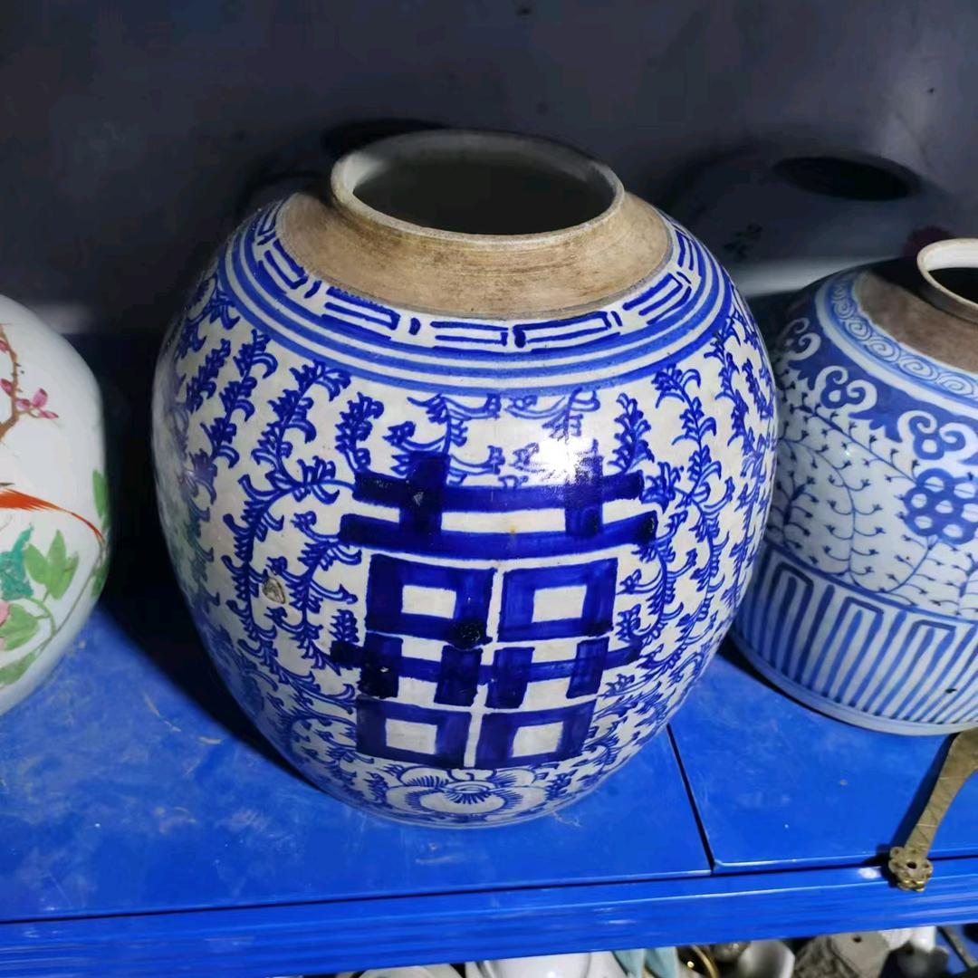 一线铲地皮
