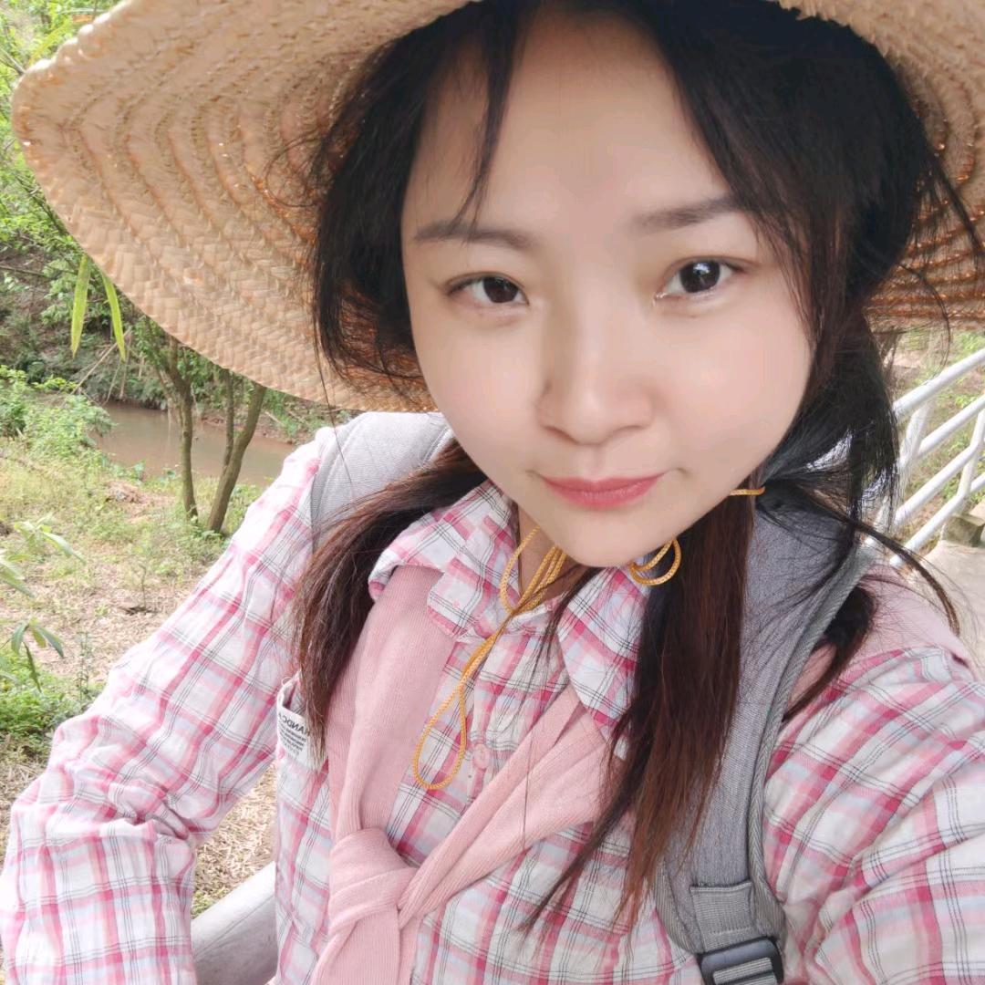 娜塔