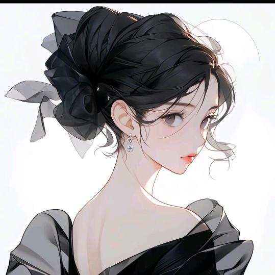 冰糕快点来我怀里