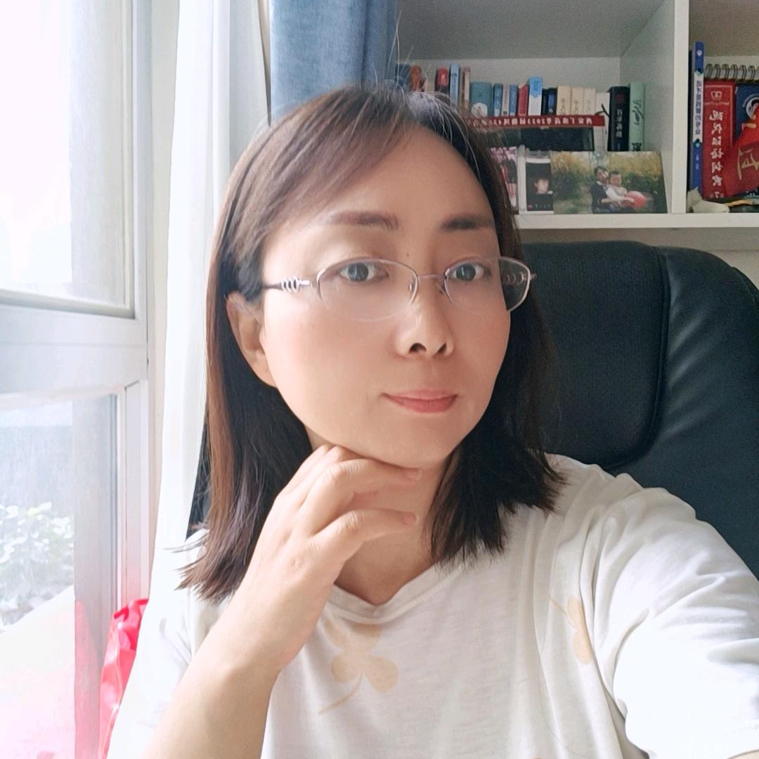 红果果好物
