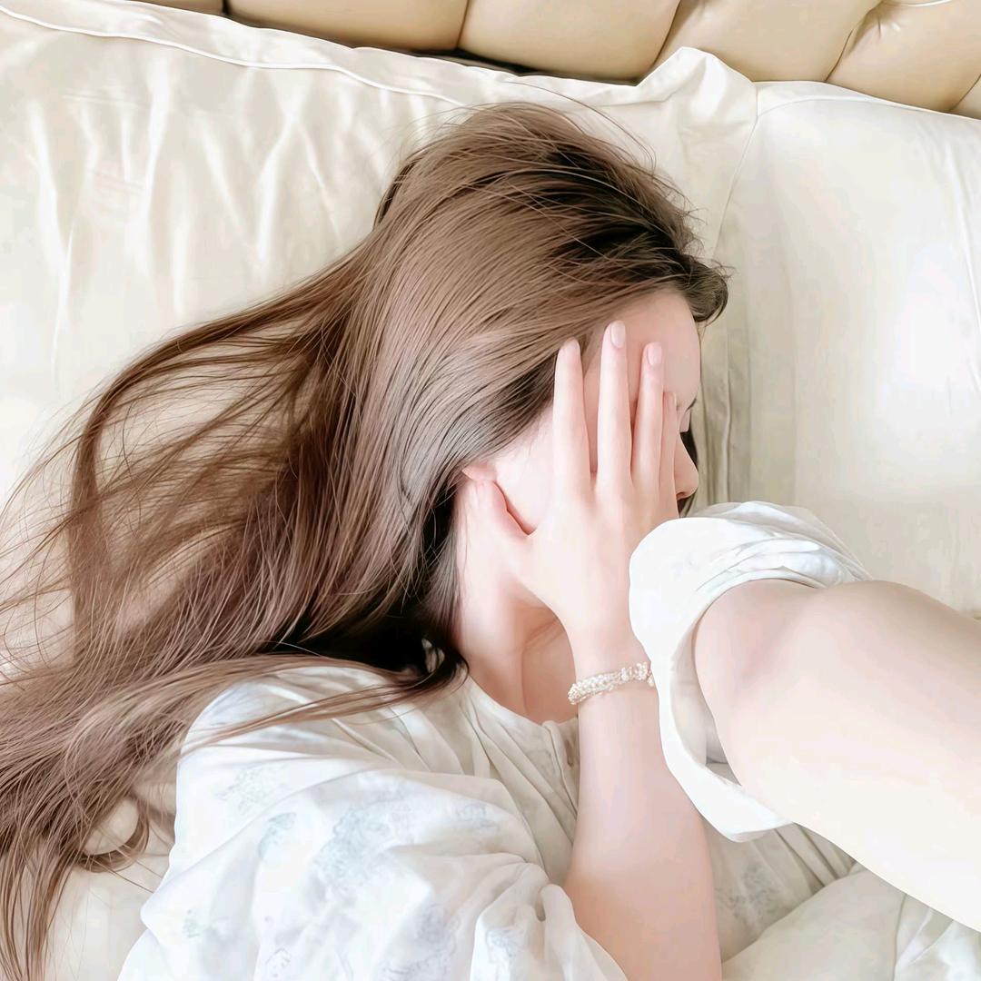 레모네이드를 내다