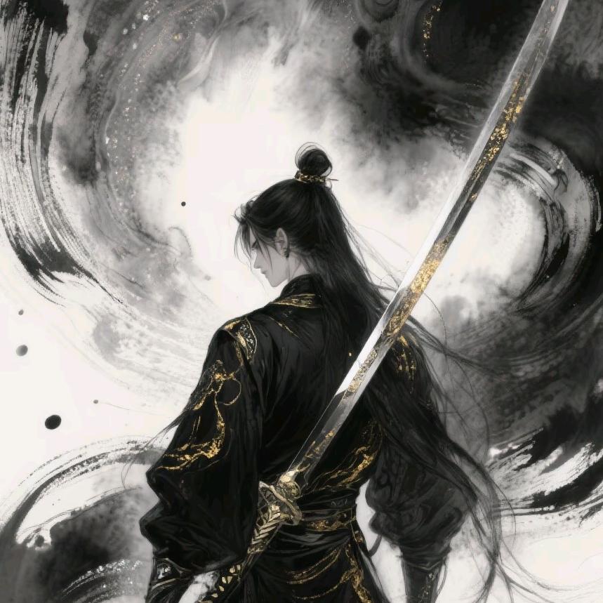 戊戍戌（奇门收徒.青乌）