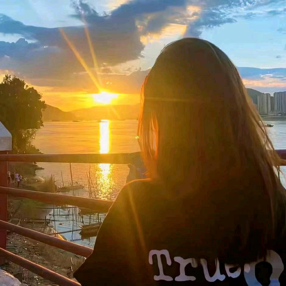 ℯꦿ҉ℒ泀夢ꦿ҉᭄🥀