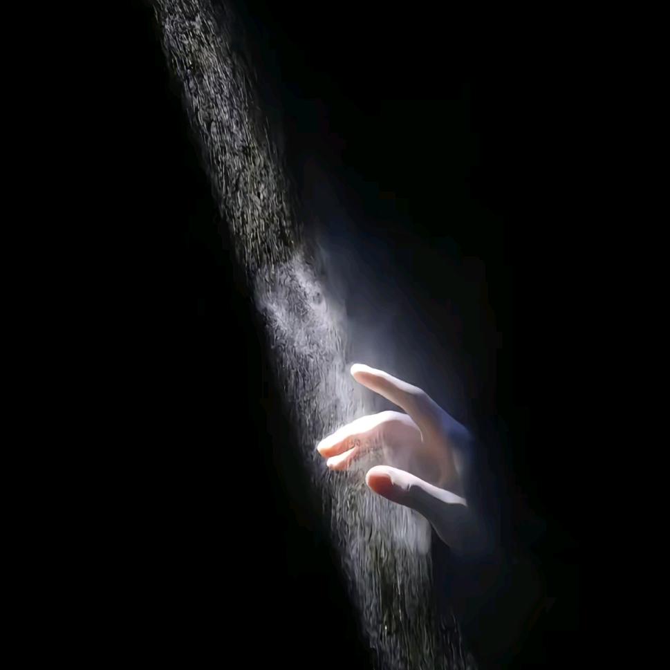 霄