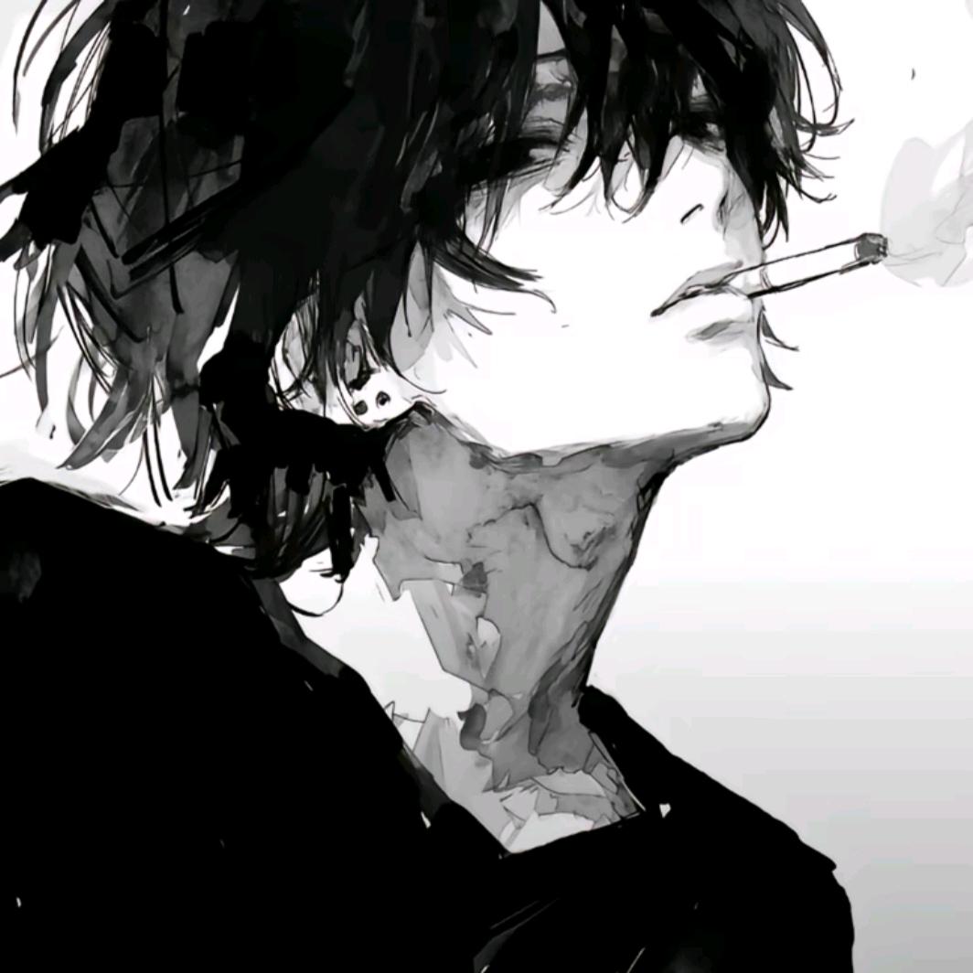 少管我