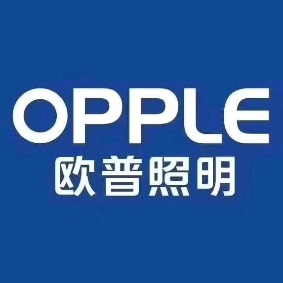 OPPLE欧普照明（南宫店）