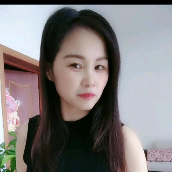 70后的大婶(73年的🐮)