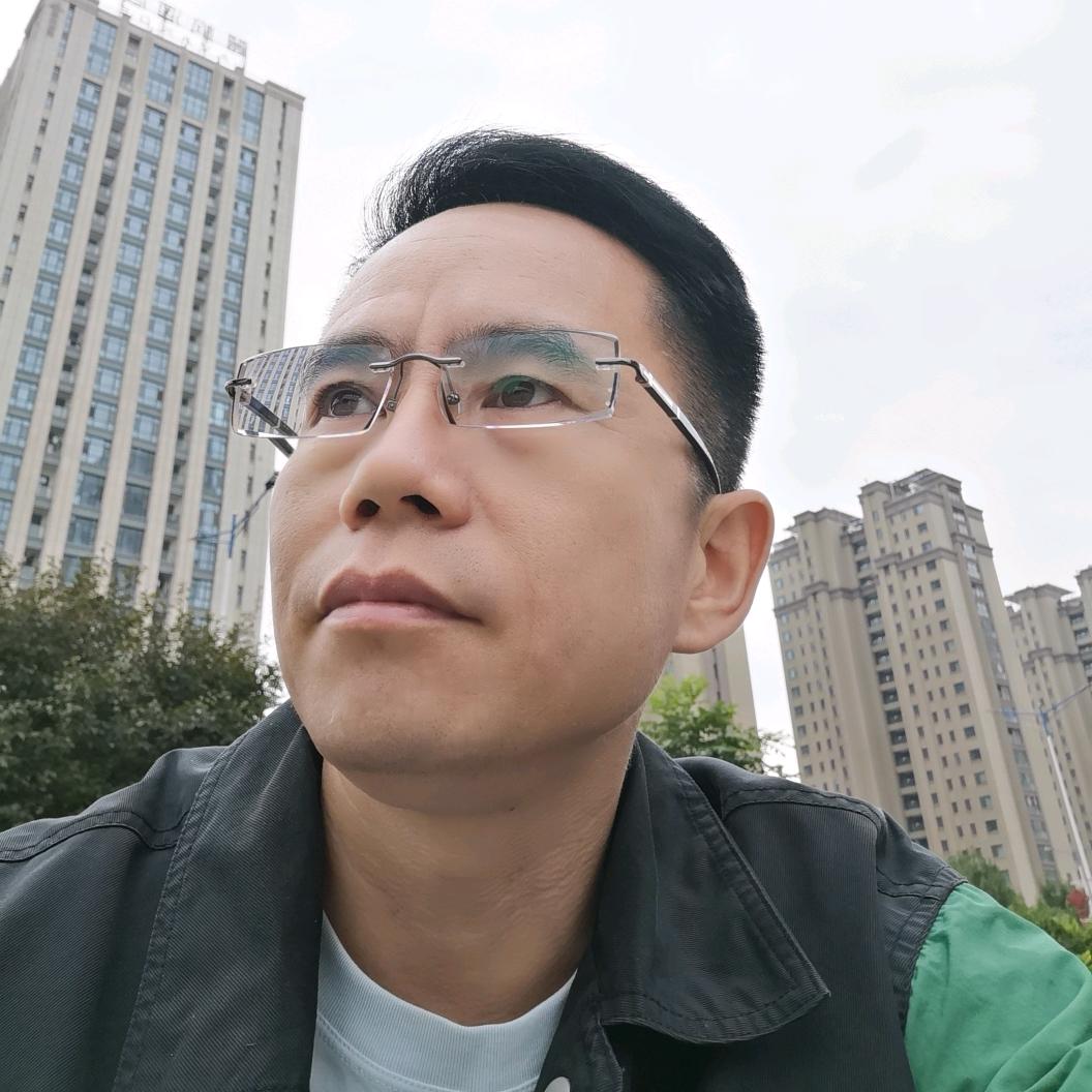 二马