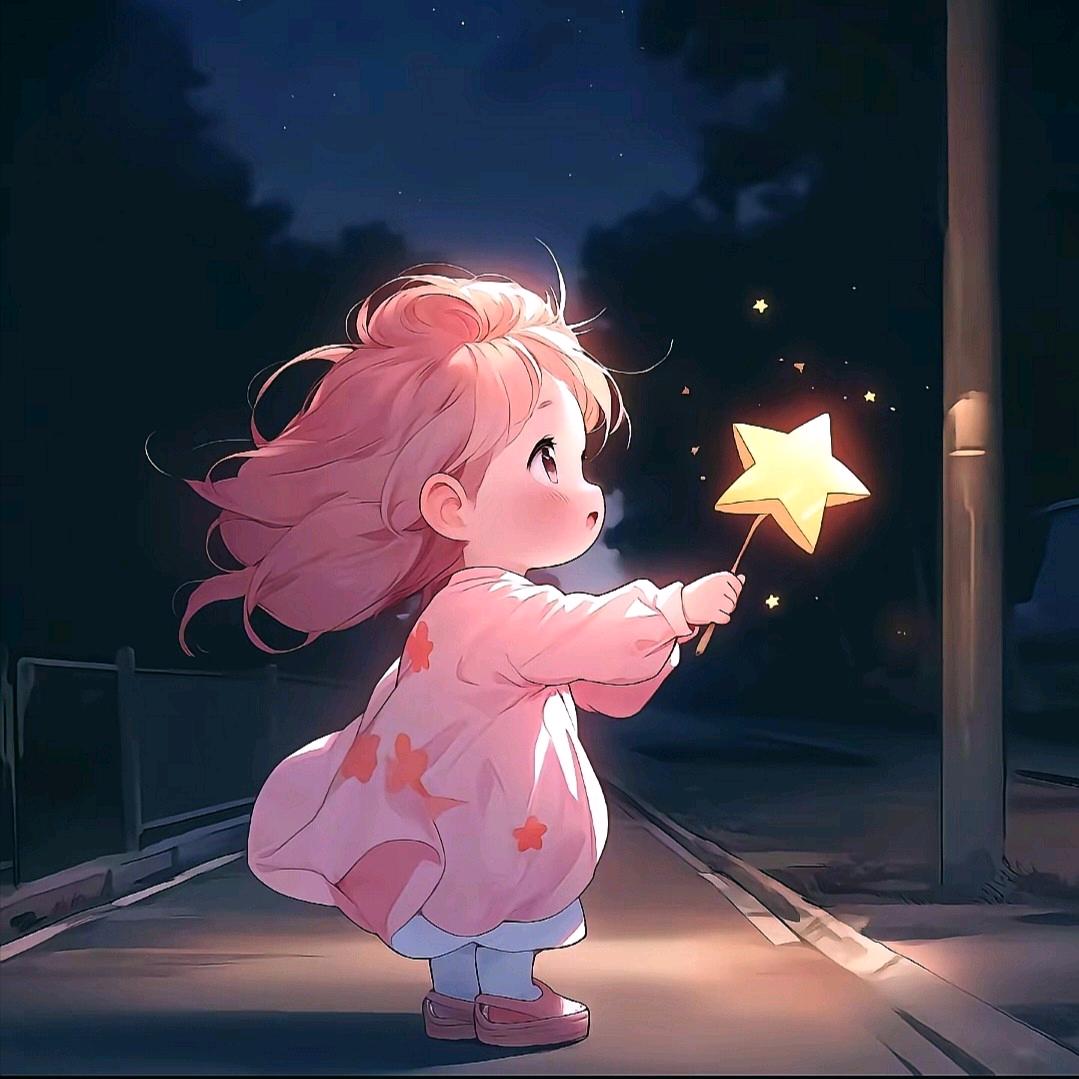 ༺༂蛮不讲李༃༻