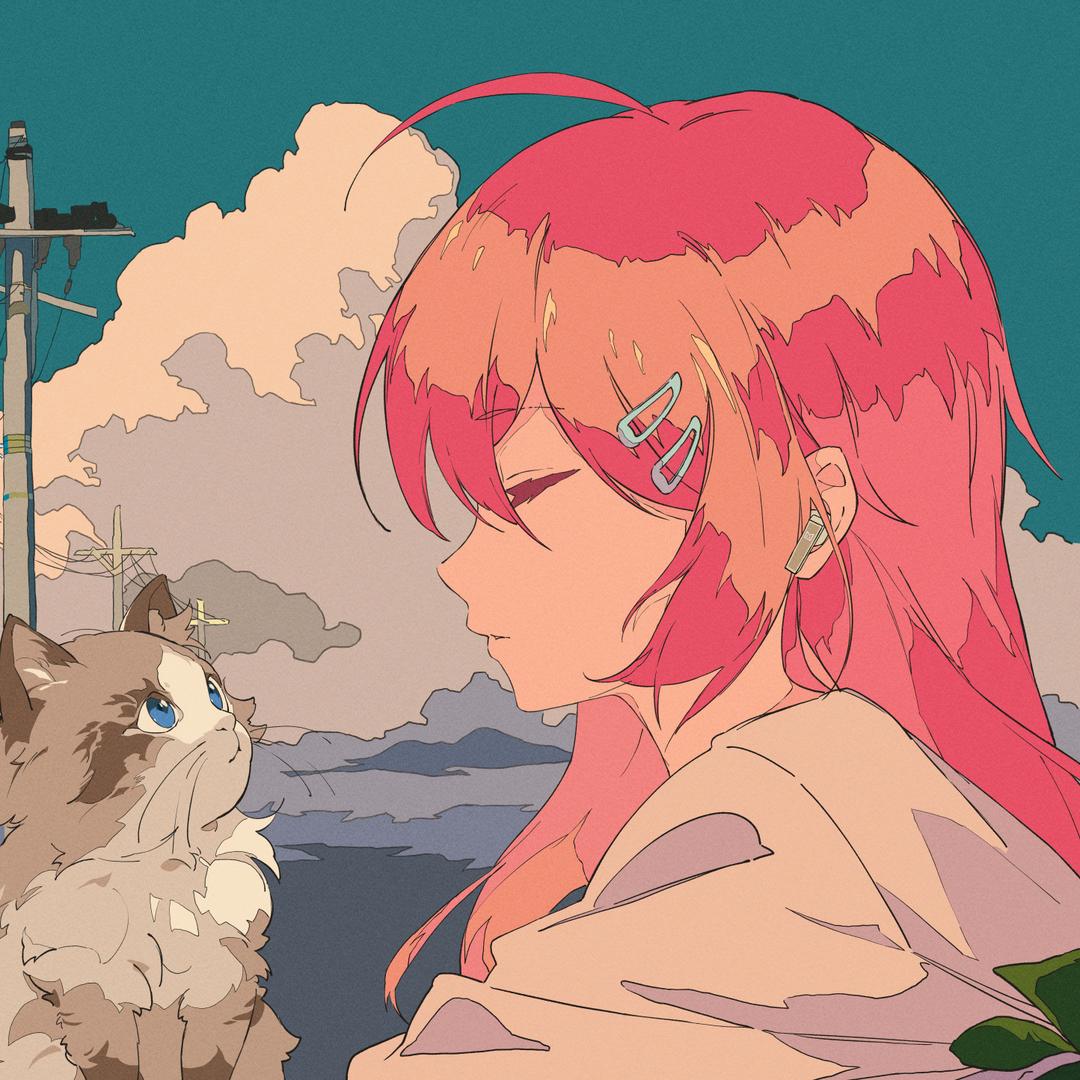 Moca.