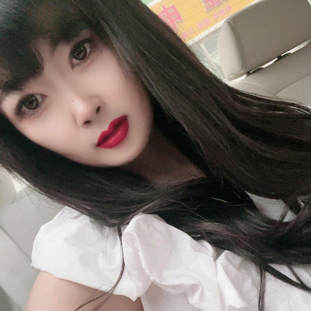 赵玲呀！光伏地桩生产厂家