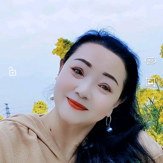 楚都英子