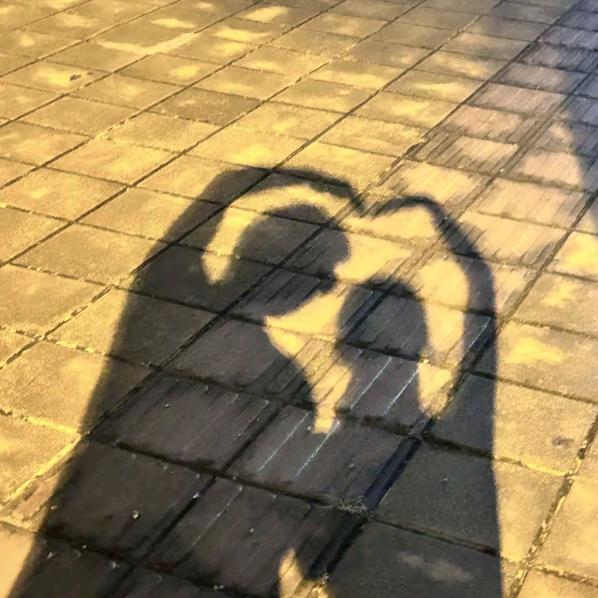 ￴ ￴￴ ￴ ￴ ￴