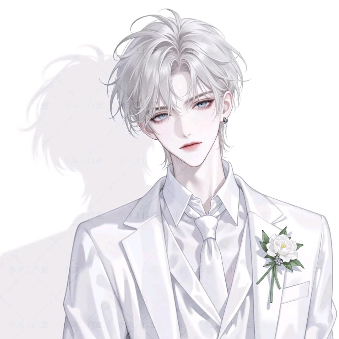 ಢ᭄星·晨ོᝰ᭄