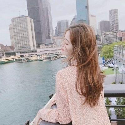小涵爱生活
