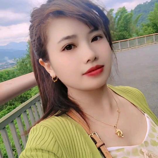 心雨🌹🌹