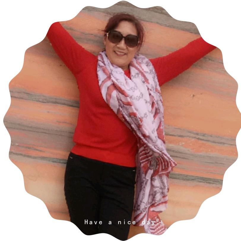 春天里🍉🍇🍓