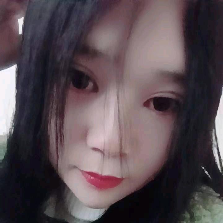从头再来。