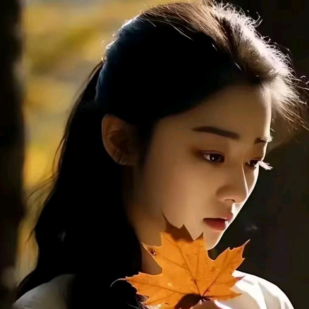 🥀প꯭转身꧓꯭陌路꧔ꦿ᭄