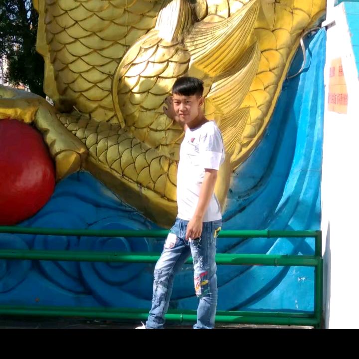 小双岩冒傣