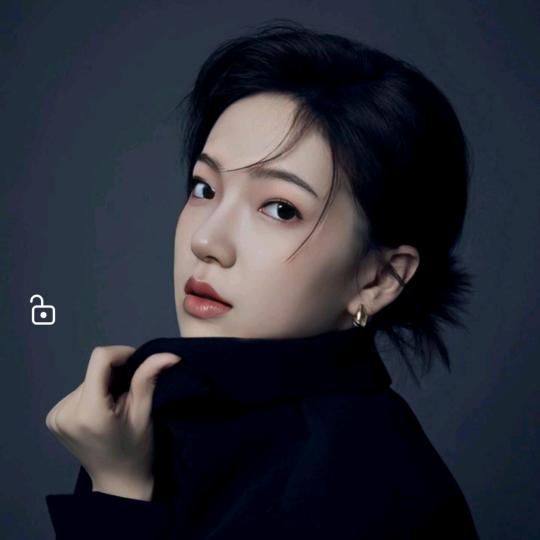.Ada