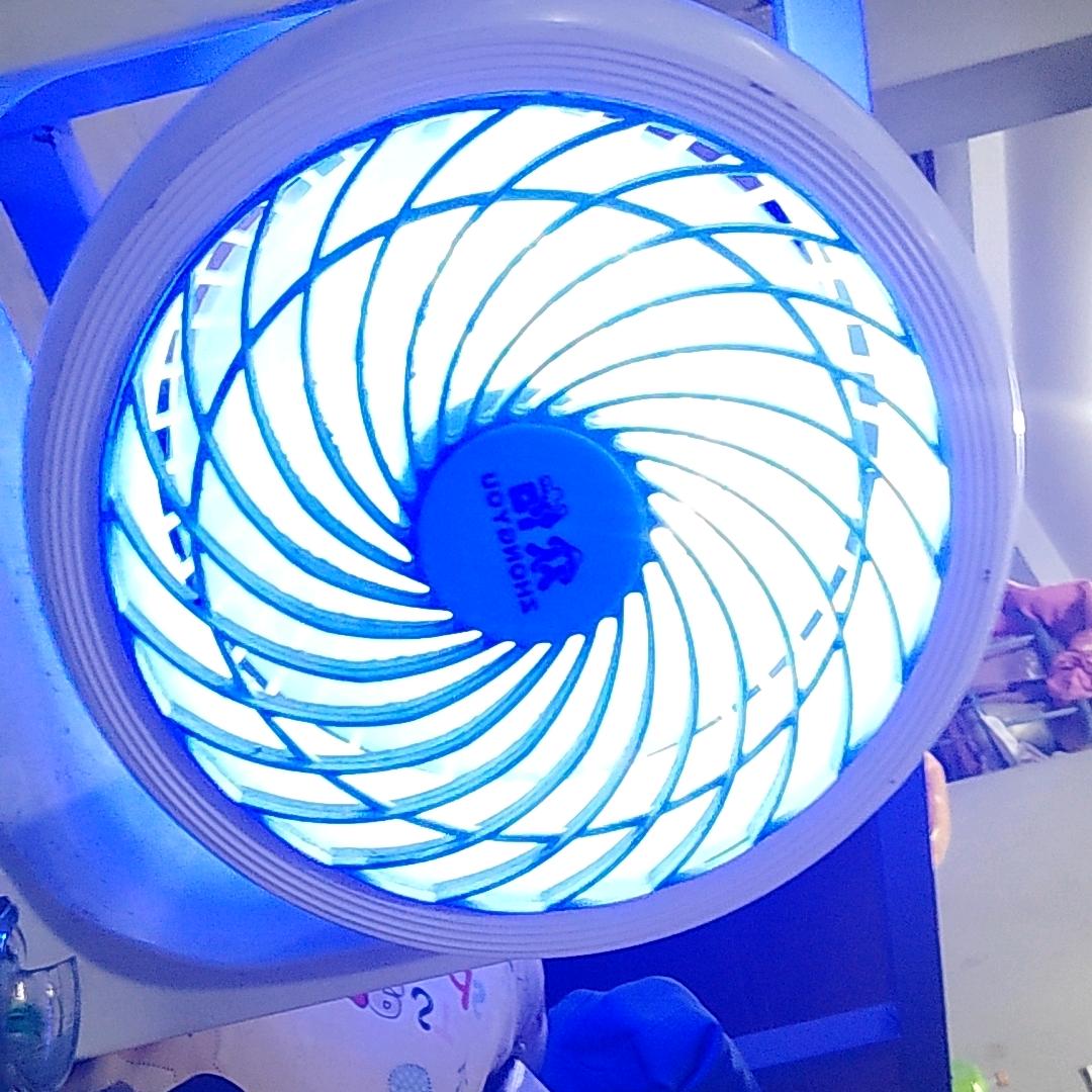 心想事成