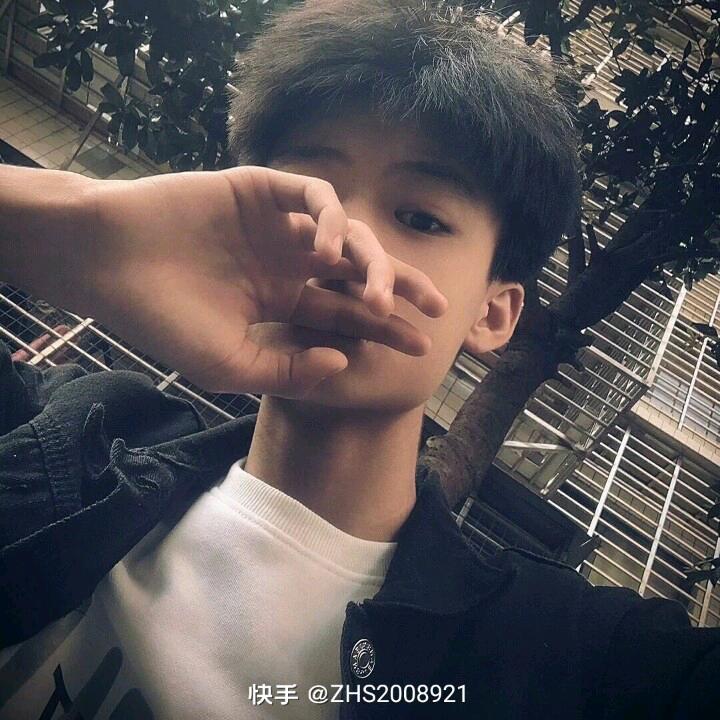小李没故事