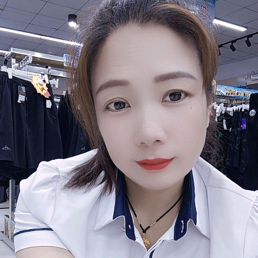 华陂《新世界》39店