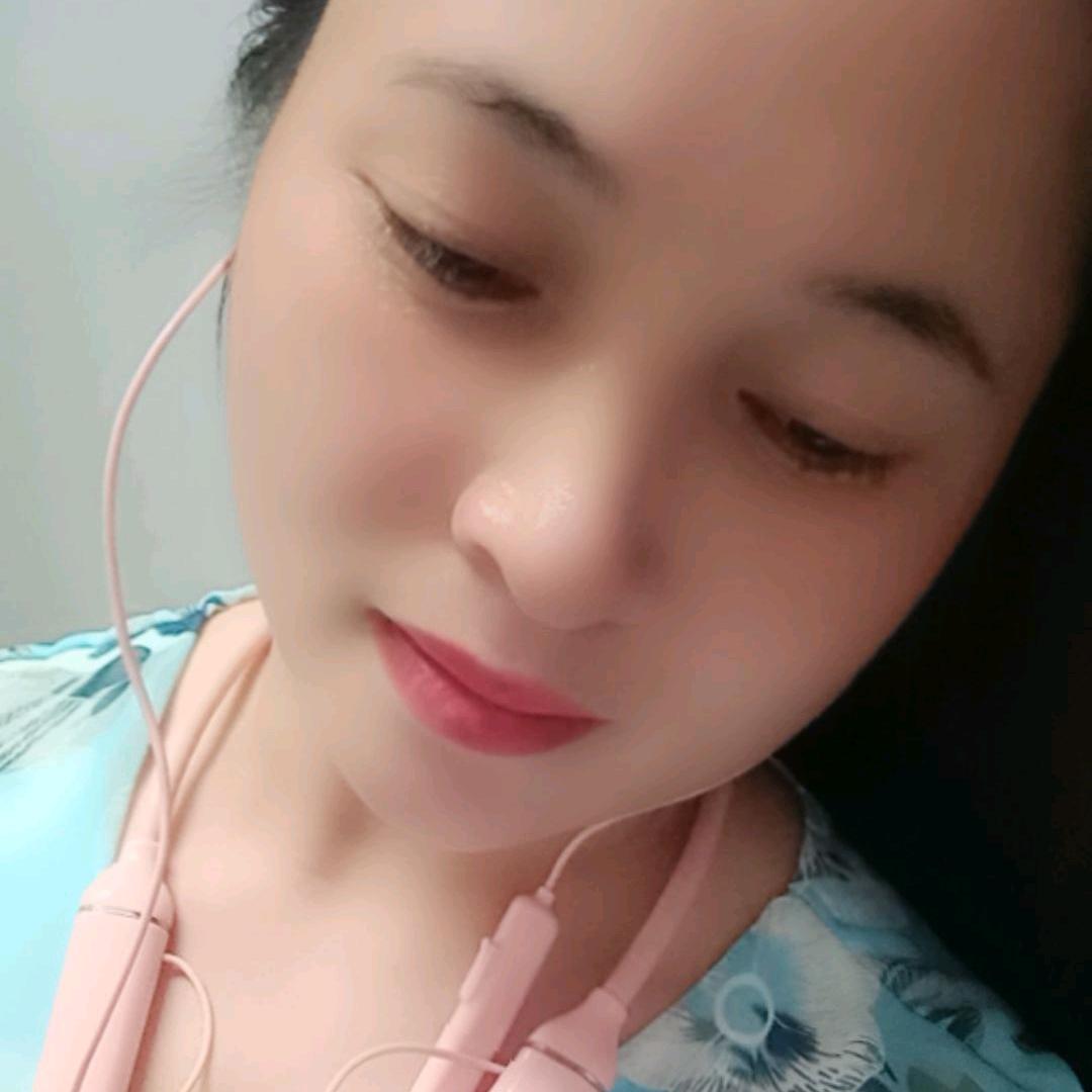 永远不开心