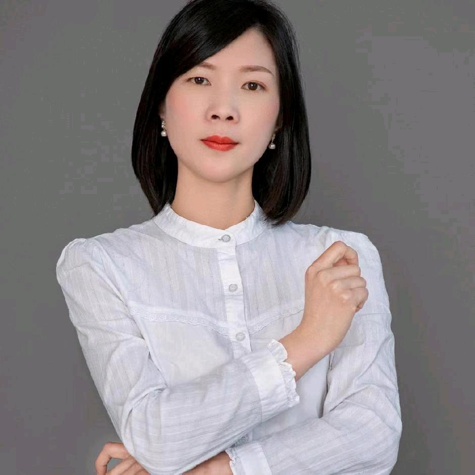 资阳京东家电刘姐