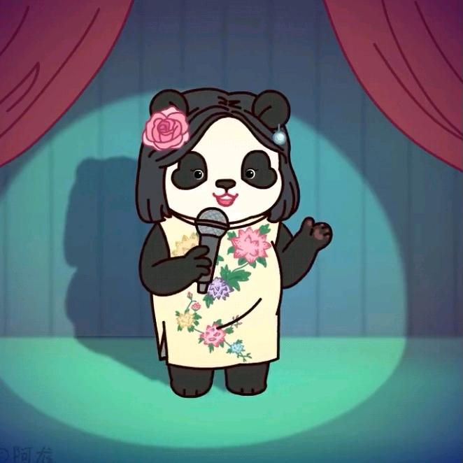 桦🍀