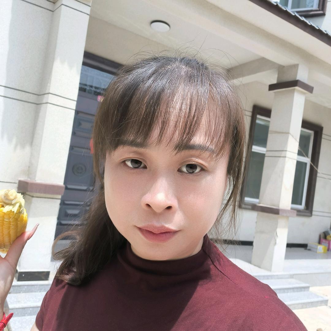 幸运之星