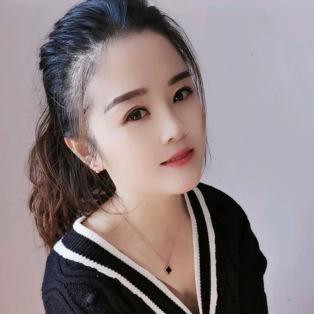 京东家政 艳子